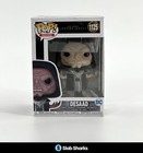FUNKO POP! DC JUSTICE LEAGUE #1125 DESAAD SEALED