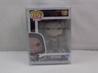 Brand New Funko Justice League Desaad 1125 Pop Figure