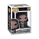 Funko Pop! Movies: DC Zach Snyder's Justice League - Desaad #1125
