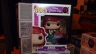 Funko Pop Princess Ariel #1012 Diamond Exclusive