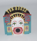 Funko Pop! Town: It -  Funhouse #10