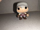 POP funko Assassins Creed EZ10 * No Box