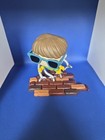 Funko Pop! Deluxe Marvel Sinister Six (6) Dr Octopus 1013 No Box