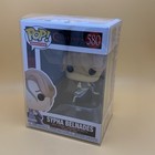 Funko Pop Castlevania Sypha Belnades