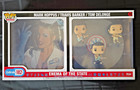 Funko POP! Albums Blink-182 Enema Of The State #36 - New in Box