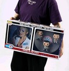 Funko POP! Albums Blink-182 Enema Of The State #36 - New in Box