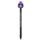 Funko POP! Five Nights at Freddy's FNAF * Blacklight * Pen Topper Selection NEW
