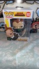Funko Pop! Vinyl: My Hero Academia - Re-Destro #1523