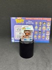 Funko Bitty Pop - Moana #417 - Disney Princess