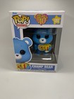 Funko Pop! Care Bears 40th Anniversary - Champ Bear vinyl figure, #1203