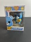 Funko Pop! Care Bears 40th Anniversary: Champ Bear #1203