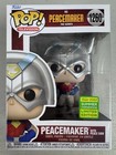 Peacemaker 1260 ~ DC Heroes: Peacemaker - The Series ~ Funko Pop Vinyl