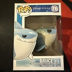 Funko POP! Finding Nemo - BRUCE #76