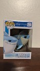 Funko Pop! Vinyl: Pixar - Bruce #76
