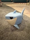 Funko Pop Disney Pixar #74 Bruce (Finding Nemo) — Vaulted — Mint Condition