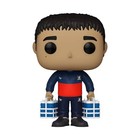 Funko Pop! Television Ted Lasso Nate Shelley with Water #1511