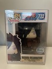 Funko Pop! Animation: Naruto Shippuden Madara Reanimation Figure 722