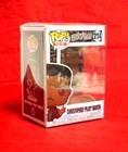 Kid 'N' Play Funko Pop Christopher "Play" Martin #214 MIB w Plastic Protector