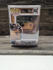 Funko Pop! Television The Office Kelly Kapoor #1008