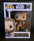 Funko Pop! Star Wars Obi-Wan Kenobi #629
