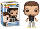 NSync - JC Chasez # 112 Funko Pop! Vinyl ⭐ Rare Pop Rocks