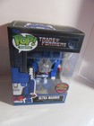 Funko Digital Transformers Series 2 - Ultra Magnus #263 Legendary 2000  NEW!
