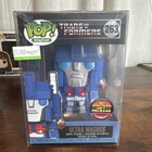 Ultra Magnus Pop # 263