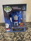 Funko Digital Transformers Series 2 - Ultra Magnus #263 Legendary 2000  NEW!