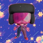 Funko Pop! Vinyl: Steven Universe - Garnet - Hot Topic (Exclusive) #86