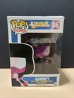 Funko Pop! Vinyl: Steven Universe - Garnet - Hot Topic (Exclusive) #86