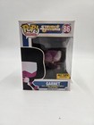 Funko Pop! Vinyl: Steven Universe Garnet Hot Topic (Exclusive) #86 See Details
