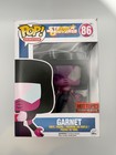 Funko Pop! Vinyl: Steven Universe - Garnet - Hot Topic Exclusive #86