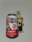 Funko Soda Karate Kid Cobra Kai 2023 Summer convention Johnny Lawrence Common