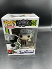 Funko Pop! Vinyl: Beetlejuice - Beetlejuice #605