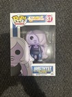 Funko POP! Animation Steven Universe #87 Amethyst - New