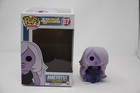 Funko Pop! Amethyst 87 Steven Universe