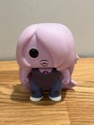Funko Pop Game Steven Universe #87 Amethyst