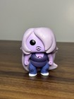 Amethyst - Steven Universe - Funko Pop! #87 - Figure Only No Box D1