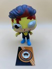 Invincible (Bloody) Funko Pop #1502