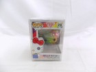 Brand New Hello Kitty 28 Pride Funko Pop Figure