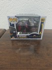 Funko Pop 953 Vinyl Figure Funko DEVIANT Marvel