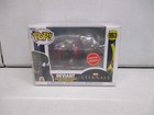 Funko Pop Marvel Eternals Deviant 953