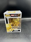 Funko Pop! Vinyl: Marvel - Rocket Raccoon - FYE (Exclusive) #420