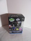 Funko Pop! Digital My Little Pony #286 King Sombra Royalty 1 of 926