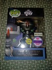 😮 Funko Pop! Digital My Little Pony #286 King Sombra Royalty 1 of 926