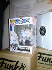Funko Pop! *DBL Boxed* SPIDER DEMON MOTHER 1573 *NEW* Common MINT/NM
