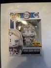 Funko Pop! Vinyl: Demon Slayer: Kimetsu no Yaiba - Spider Demon Mother #1573