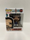 Danny Trejo #229 Funko Pop Ad Icons Vinyl Figure Actor Machete Cafe Legend New