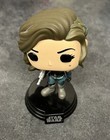 Star Wars Figure - Funko Pop! Star Wars: The Mandalorian Cara Dune Vinyl (403)