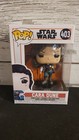 Funko Pop! Star Wars The Mandalorian Cara Dune #403 Gina Carano